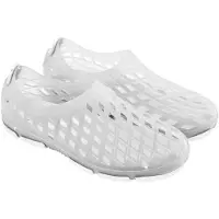 Abysstar Trend Waterschoenen