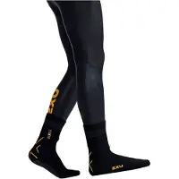2XU Neopreen laarzen Propel | Maat L