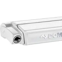 Dometic PerfectRoof PR 2000 375 Wit-Horizon Grey