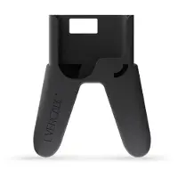 Blaze Evercade EXP-R - tate grip - grijs