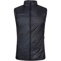 Rock Experience Golden Gate Packable Padded Vest