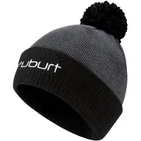 Stuburt Haze Bobble Muts