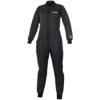 Bare Hi Loft Polarwear Extreme Ondergoed
