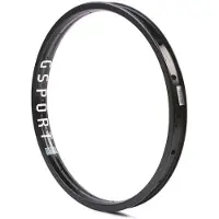 G-sport Ribcage 20´´ Bmx Velg