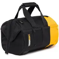 Toughbuilt 79939 30 Cm Gereedschapstas