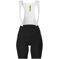 Mavic Aksium Fietsbroek