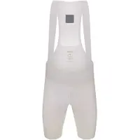 Santini Pirelli Fietsbroek