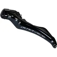 Shimano Linker Hendel R9100