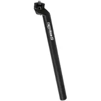 Ergotec Zadelpen