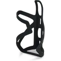 Cube Hpp Sidecage Bidonhouder
