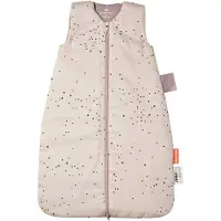 Done by Deer Sleepy Bag Tog 2.5 Dreamy Dots Roze Kinderen