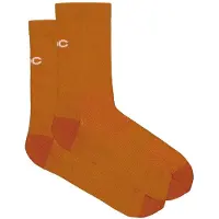 POC Cadence Road Sokken