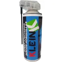 Klein Record Reiniger 400ml