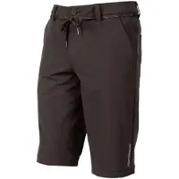 Fasthouse Kicker Korte Broek