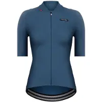Etxeondo Alda 110lw Korte Mouw Wielertrui