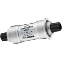Fsa Power Drive Bb-8420 Bsa Trapaslager