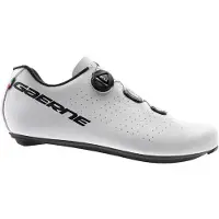 Gaerne G.sprint Raceschoenen