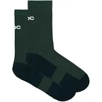POC Motion Mtb Sokken
