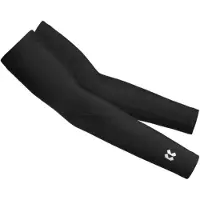 Kalas Z4 Lycra Pro Armwarmers