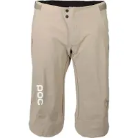 POC Infinite All-mountain 3/4-broek