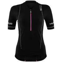 Huub Damestrui Tri top | Maat L