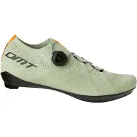 Dmt KR1 Groene Sneakers, Maat 42 - EUR
