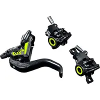 Magura Mt8 Sl Pm Remhendel