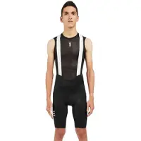 Suarez Hard 2.3 Fietsbroek