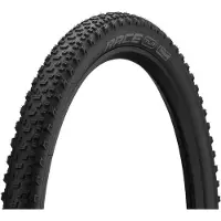 WOLFPACK Race Tubeless 29´´ X 2.25 Stijve Mtb-band