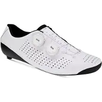 Bont Vaypor Raceschoenen