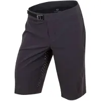 Pearl Izumi Summit Shorts Met Zeem