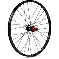 Gtr Sl27 29´´ Disc Mtb Achterwiel