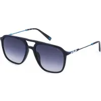 FILA SUNGLASSES Zonnebrillen SFI215 560821