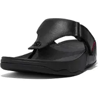 FitFlop TRAKK 11 Teenslippers | Maat 45