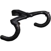 Pro Vibe Evo Geïntegreerd Stuur