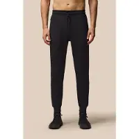 Castore Scuba Joggingbroek Zwart Grijs