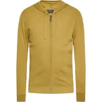 Tuffskull Gebreid vest riet