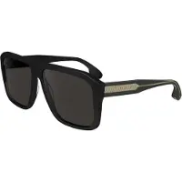 Victoria Beckham 671s Dames Zonnebril