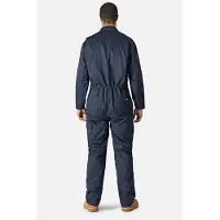 Dickies Everyday Polyester Werkoverall