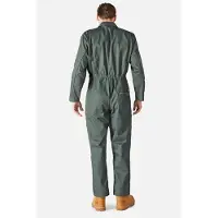 Dickies Everyday Polyester Werkoverall