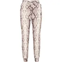 Philipp Plein Broek Python