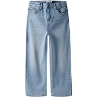 Name it Jeans 'BNKMBen' lichtblauw