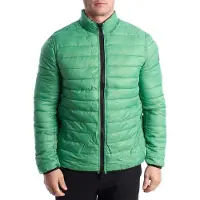 U.s. polo assn. Heren Omkeerbare Gevoerde Jas 64986