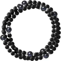 Rodney & Rolf Armband Zilver Sterling 925 Brooklyn