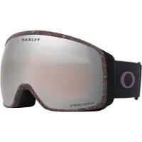 Oakley Flight Tracker L Seasonal