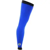 Bioracer Spitfire Tempest Beenwarmers