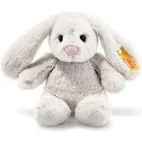 Steiff Soft Cuddly Friends Hoppie Hase 18 cm