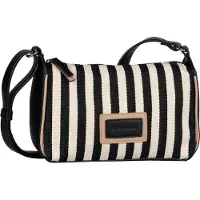 Tom Tailor Schoudertas Malie Schoudertas, handtas dames, mini bag