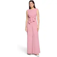 Vera Mont Jumpsuit rosa