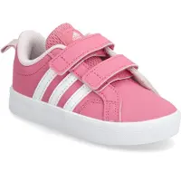 Adidas Vs Pace 2.0 Babyschoenen